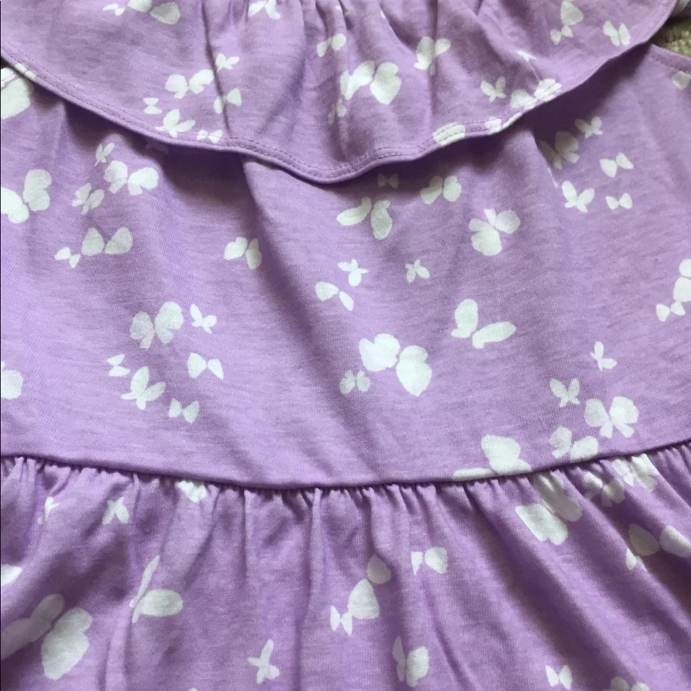 Beautiful Girls Dress‎ Size 7